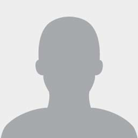 Image de contact